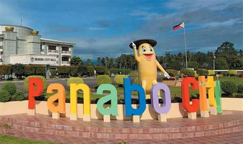 panabo scandal|Bag.